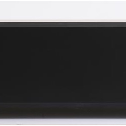 Weiss DAC 502