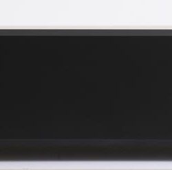 Weiss DAC 502
