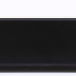 Weiss DAC 502