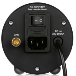 Clearaudio Professional Power 24V