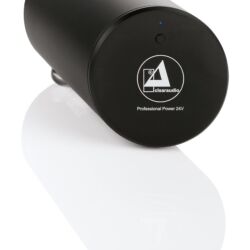 Clearaudio Professional Power 24V