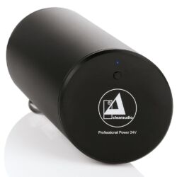 Clearaudio Professional Power 24V