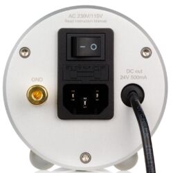 Clearaudio Professional Power 24V