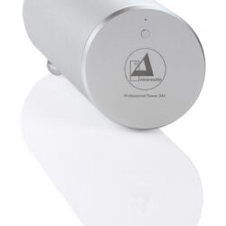 Clearaudio Professional Power 24V
