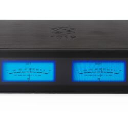 HiFi Rose RS150 Netzwerkplayer