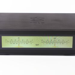 HiFi Rose RS150 Netzwerkplayer