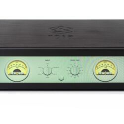HiFi Rose RS150 Netzwerkplayer
