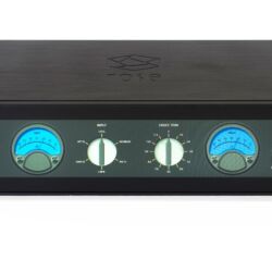 HiFi Rose RS150 Netzwerkplayer