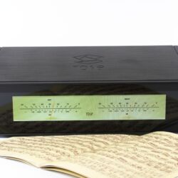HiFi Rose RS150 Netzwerkplayer
