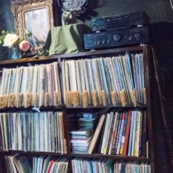 Lion Club Tokio, credit Ingo Schulz