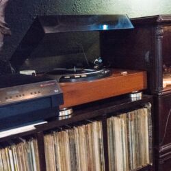 Lion Club Tokio, credit Ingo Schulz