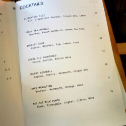 Spiritland London, credit Leo Yeh