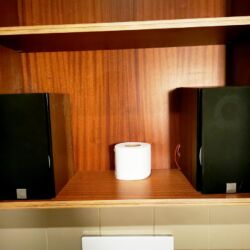 Spiritland London, credit Leo Yeh