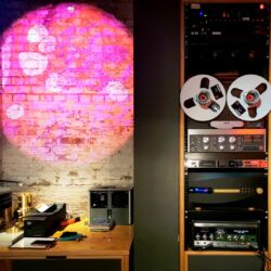 Spiritland London, credit Leo Yeh