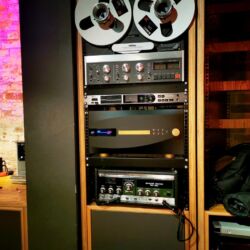 Spiritland London, credit Leo Yeh