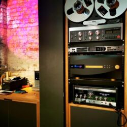 Spiritland London, credit Leo Yeh