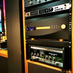 Spiritland London, credit Leo Yeh