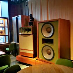 Spiritland London, credit Leo Yeh