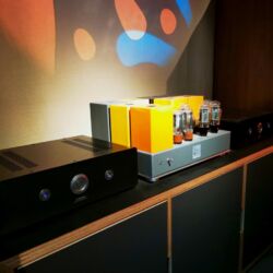 Spiritland London, credit Leo Yeh