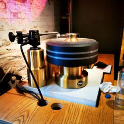 Spiritland London, credit Leo Yeh