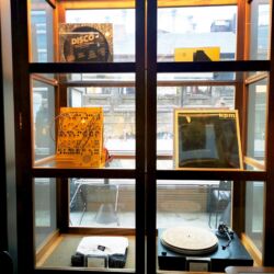 Spiritland London, credit Leo Yeh