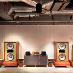 Spiritland London, credit Ed Reeve