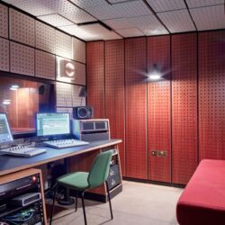 Spiritland London, credit Ed Reeve