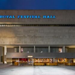 Spiritland London, credit Ed Reeve