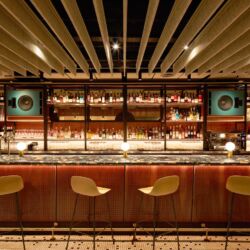 Spiritland London, credit Ed Reeve