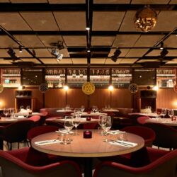 Spiritland London, credit Ed Reeve