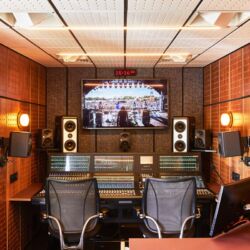 Spiritland London, credit Ed Reeve