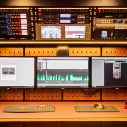 Spiritland London, credit Ed Reeve