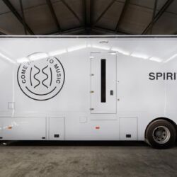 Spiritland London, credit Ed Reeve