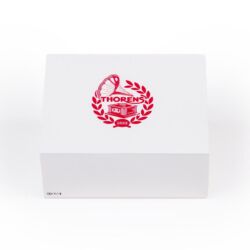 Thorens SPU Tonabnehmer