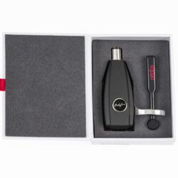 Thorens SPU Tonabnehmer