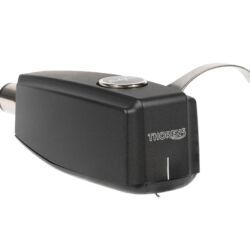 Thorens SPU Tonabnehmer