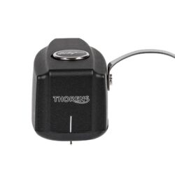 Thorens SPU Tonabnehmer